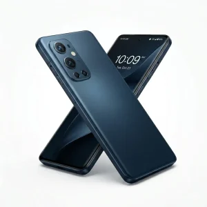 Refurbished OnePlus 12 5G (12GB/256GB) - Like New Condition