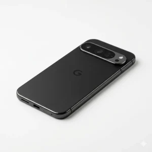 Refurbished Google Pixel 8 Pro (12GB/128GB) - Good Condition