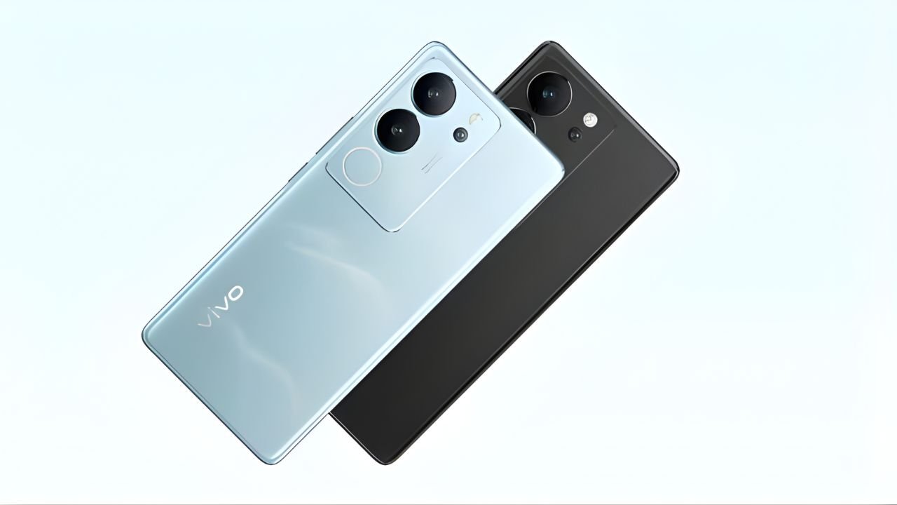 Vivo X300 Pro Review